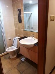 Lilydale (D27), Condominium #524164421